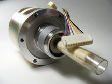 Load image into Gallery viewer, CAPSTAN MOTOR FOR TASCAM ATR-60/16 MS-16 PART NO 5370005400