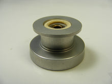 Load image into Gallery viewer, TASCAM 388 TENSION ROLLER PART NO 5800700600 GUIDE WHEEL