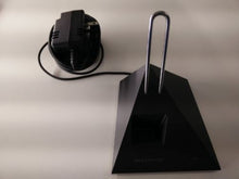 Load image into Gallery viewer, Bang and Olufsen Beocom 6000 Phone Table Base Charger Cradle Holder 1070249