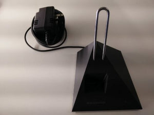 Bang and Olufsen Beocom 6000 Phone Table Base Charger Cradle Holder 1070249