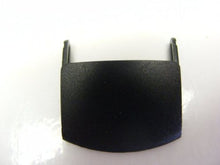 Load image into Gallery viewer, BANG &amp; OLUFSEN MEMORY SD CARD BLACK COVER DOOR LID FOR BEOSOUND 2 3165030