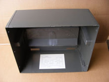 Load image into Gallery viewer, TEAC X-7 X-7R SERIES REAR PANEL REEL TO REEL PLASTIC CASE CABINET PART PANEL