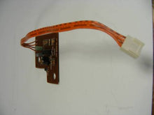 Load image into Gallery viewer, TEAC X-10R STOP SENSOR PCB-101 PRINTED CIRCUIT BOARD