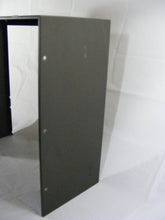 Load image into Gallery viewer, TASCAM 22-4 METAL COVER ASSEMBLY CASE CABINET PANEL SHROUD SURROUND 5800079600