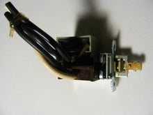 Load image into Gallery viewer, TEAC X-10R POWER SWITCH ASSEMBLY ON OFF (X-700 X-7R?)