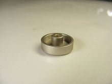Load image into Gallery viewer, TENSION TENSIONER ROLLER CAP COVER SCREW TASCAM TSR8 5801271000