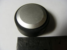 Load image into Gallery viewer, ONE PINCH ROLLER CAP WITHOUT THE PINCH ROLLER FOR TASCAM 22-4