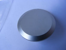 Load image into Gallery viewer, 1 OF 2 TEAC PINCH ROLLER CAP COVER FOR X-7R X-1000R X-10R X-7 X-1000R EXC