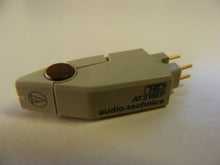 Load image into Gallery viewer, ORIGINAL AUDIO TECHNICA AT216EP P MOUNT PHONO CARTRIDGE GUARANTEED NO STYLUS