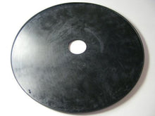 Load image into Gallery viewer, ADC ACCUTRAC +6 PLATTER MAT DISC OEM FOR TURNTABLE EXCELLENT CONDITION