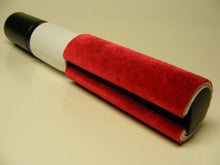 Load image into Gallery viewer, MK1 VACUUM RECORD CLEANING WAND THAT FITS 32MM DYSON - VINYL VAC CLEANER BRUSH