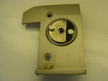 Load image into Gallery viewer, MITSUBISHI LT-5V TURNTABLE HINGE DUSTCOVER PART ASSEMBLY SPRING
