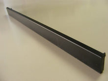 Load image into Gallery viewer, 1 OF 2 BANG &amp; OLUFSEN BEOSYSTEM 3500 4500 BEOCORD BEOGRAM CD CABLE TIDY COVER