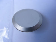 Load image into Gallery viewer, 1 OF 2 TEAC PINCH ROLLER CAP COVER FOR X-7R X-1000R X-10R X-7 X-1000R EXC