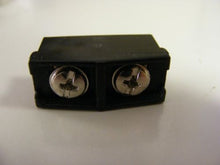 Load image into Gallery viewer, NOS PIONEER SPEAKER PLUG AKM-003 FOR MANY SX AND SA 1970s RECEIVERS AMPS