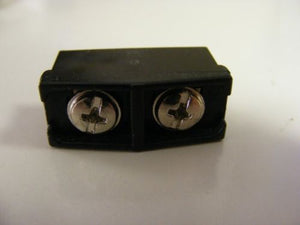 NOS PIONEER SPEAKER PLUG AKM-003 FOR MANY SX AND SA 1970s RECEIVERS AMPS