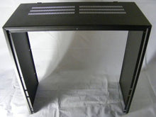 Load image into Gallery viewer, TASCAM 22-4 METAL COVER ASSEMBLY CASE CABINET PANEL SHROUD SURROUND 5800079600