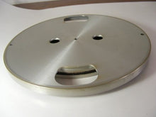 Load image into Gallery viewer, PIONEER PL-A35 PLATTER DISK DISC FOR TURNTABLE OEM ORIGINAL