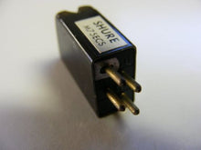 Load image into Gallery viewer, RARE VINTAGE SHURE M75ECS TURNTABLE CARTRIDGE PICKUP TESTED GUARANTEED