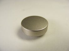 Load image into Gallery viewer, TENSION TENSIONER ROLLER CAP COVER SCREW TASCAM TSR8 5801271000