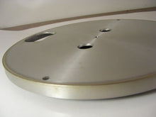 Load image into Gallery viewer, PIONEER PL-A35 PLATTER DISK DISC FOR TURNTABLE OEM ORIGINAL