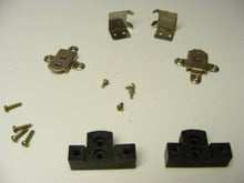 Load image into Gallery viewer, TEAC X SERIES ERASE HEAD MOUNTING MOUNT SCREWS